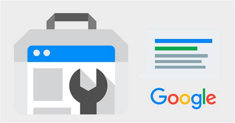 What you Need to Know About the New Google Search Console