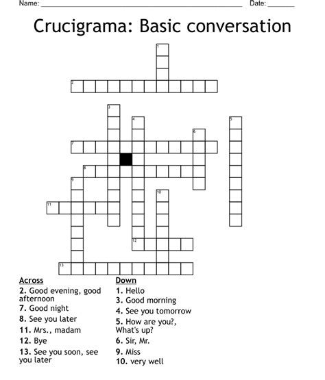 Crossword Clue. Here is the answer for the crossword clue ___-tete; private conversation . We have found 40 possible answers for this clue in our database. Among them, one solution stands out with a 94% match which has a length of 5 letters. We think the likely answer to this clue is TETEA.