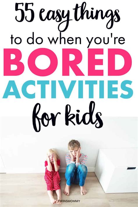 What you do when you are bored at home. Motivational And Productive Things To Do When You’re Bored At Home. Inventory Cooking Recipes. Bake. Recharge. To Do List. Vision Board. Interior Design. Creative Things To Do … 