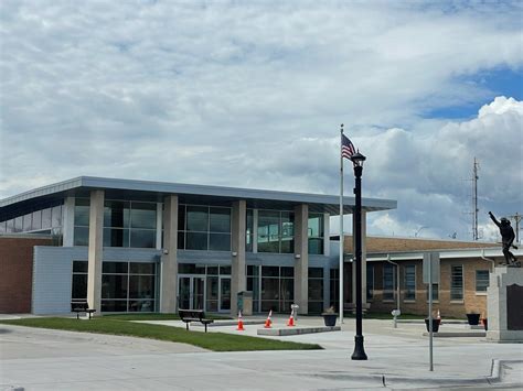 What you need to know about Election Day in Nebraska, …