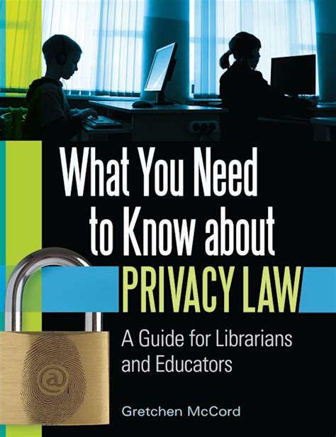 What you need to know about privacy law a guide for librarians and educators. - 501 german verbs barrons foreign language guides barrons 501 german verbs w cd.