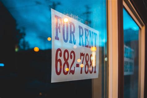 What you need to know about rent control in Ontario