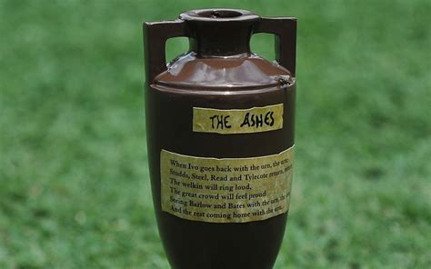 What you need to know ahead of the Ashes series RNZ News