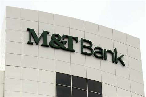 What you need to know as People’s United Bank merges with M&T Bank