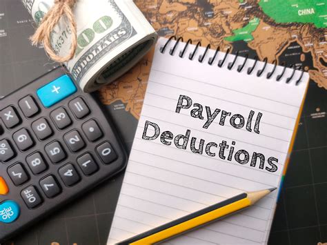 What you should know about: Payroll Deduction IRAs