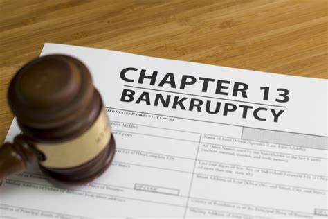 What your bankruptcy attorney did not tell you - Monroe NC Lawyer