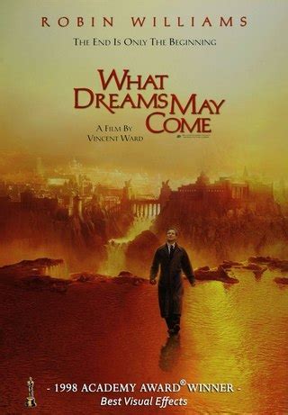 Download What Dreams May Come By Richard Matheson