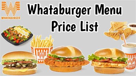 Whataburger Stock Price