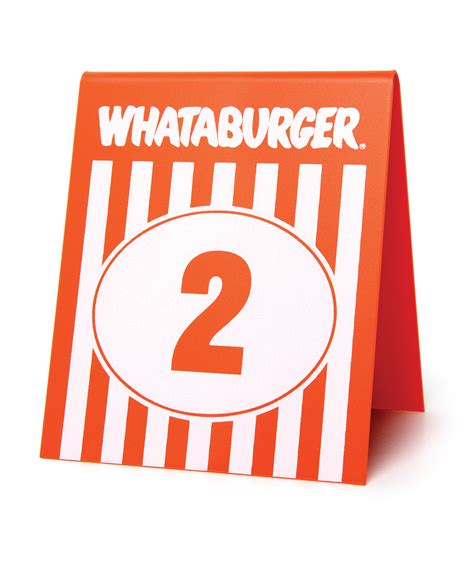 Whataburger employee paperless. By 1960, Whataburger had 17 restaurants. A year later, the first of the familiar orange and white striped A-frames was built in Odessa, Texas. The menu grew as well, with French fries and hot pies being added in 1962. Tragedy struck the Whataburger family in 1967 when a plane crash took the life of Harmon Dobson. 