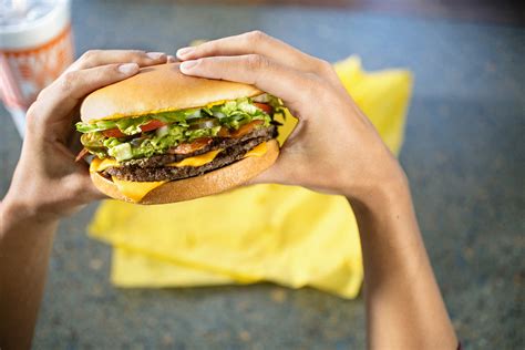 Whataburger free burger. Things To Know About Whataburger free burger. 