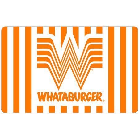 Gift Card Balance. You can check the balance of a gift card here checkBalance. You may instead call the number listed on the back of the gift card or visit your local Boot Barn store. To find the location nearest you see our Store Locator. Be the first to …. Whataburger gift card balance
