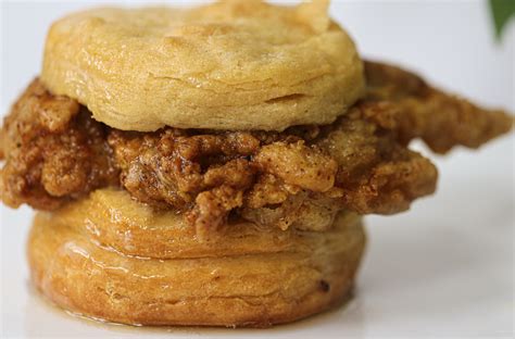 Whataburger honey butter chicken biscuit. Prep Time 5 mins. Cook Time 10 mins. Total Time 15 mins. Jump to Recipe. Buying biscuit dough from the store works in a pinch … 