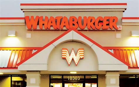 Whataburger hours today. Things To Know About Whataburger hours today. 