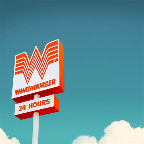 Whataburger newnan ga. Job Details. favorite_border. Whataburger - 580 Bullsboro Dr [Restaurant Supervisor] As a Restaurant Manager at Whataburger, you'll: Be responsible for inspiring the team; Ensure all health, safety, recruiting, budgeting, marketing, and sales goals are obtained; Utilize the sales and marketing plan as the basis for setting customer service ... 