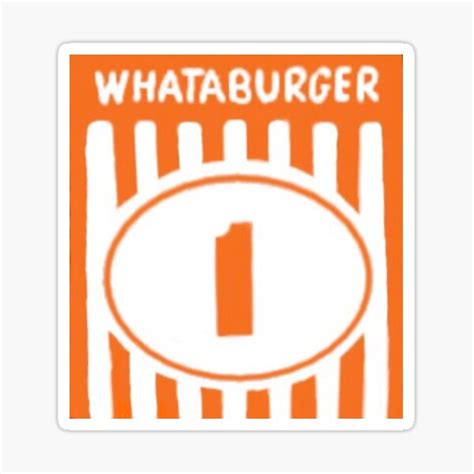 Whataburger number. Things To Know About Whataburger number. 