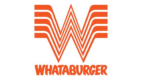 Thank you for taking the Whataburger Customer Survey. We