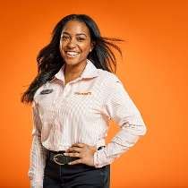 Whataburger team leader pay. Apply for the Job in Team Leader at Shreveport, LA. View the job description, responsibilities and qualifications for this position. Research salary, company info, career paths, and top skills for Team Leader 