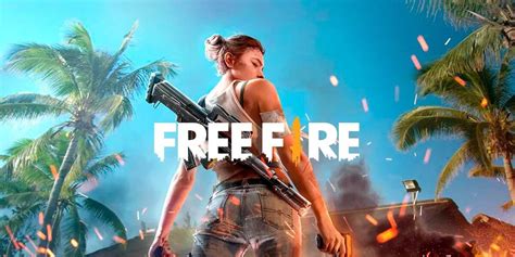 Whatahawty Free