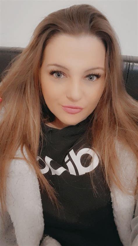 🍌 +18 Whatapeachxx Onlyfans Leak