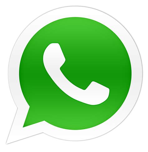 WhatsApp Web. End-to-end encrypted. Quickly send and receive WhatsApp messages right from your computer.. 