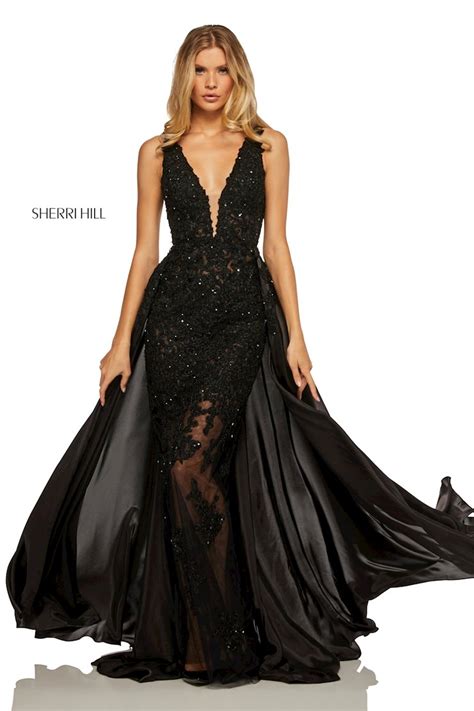 Whatchamacallit boutique. whatchamacallitboutique on October 27, 2023: "One for you and your bestie #WhatchamacallitBoutique #LargestDressStoreInTexas #Jovani ..." 
