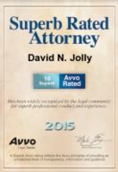 Whatcom County DUI Lawyers Compare Top Rated Washington Attorneys …