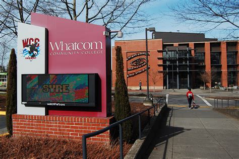 Whatcom cc. Things To Know About Whatcom cc. 