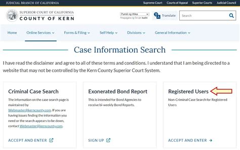 Whatcom county court case search.  Detailed information about case activi...