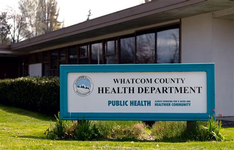 Whatcom county deaths this week.  Whatcom County now has 8,950 confirm...