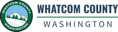 Whatcom county district court records.  Unlock access to Whatcom County WA Cour...