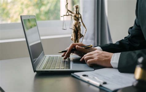 Whatcom county district court records.  e-Filing / Case Access Portal << e-Fil...