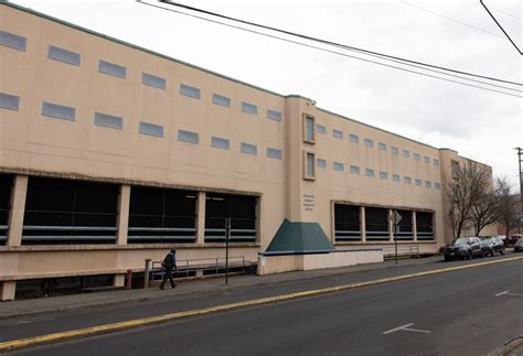 Whatcom county jail releases. .  <a href=https://profidem.ru/xzk65/midlands-mugshots-july...