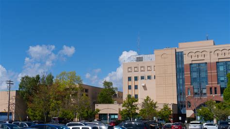 Whatcom county jail visitation. m. GettingOut.  Go to GettingOut.  for afternoon visits.  ...