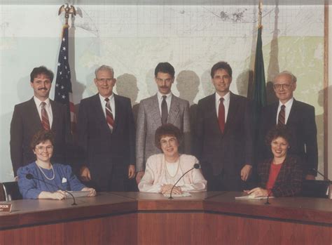 Whatcom county obituaries recent.  Submit an obituary.  Trailblazing public servant Shir...