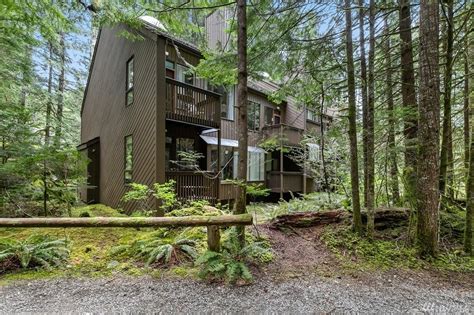 Whatcom county real estate. See pricing and listing details of Maple Falls real estate for sale. Realtor.com® Real Estate App. 314,000+ ... Brokered by RE/MAX Whatcom County/Lake Whatcom. tour available. House for sale ... 