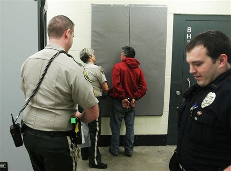 To receive phone calls from inmates in Whatcom County, or to assis