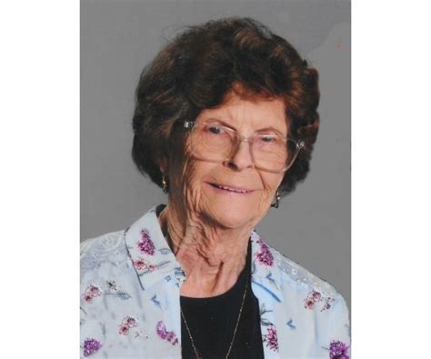 Whatcom obituaries this month.  A vibrant, passionate and deeply devoted wi...