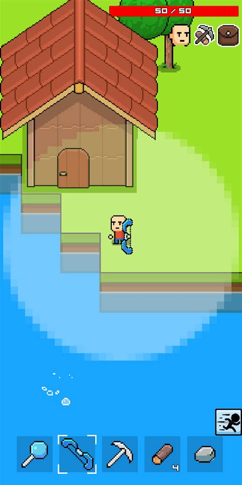 Whatcraft pixel games offline APK Download for Android 