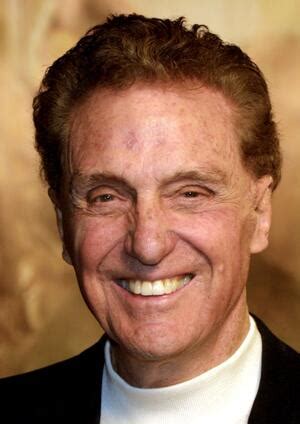 Whatever happened to robert stack biography