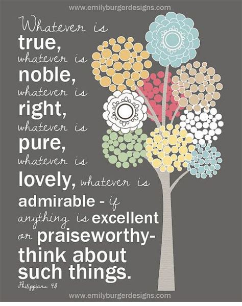 Whatever is pure kjv. Philippians 4:8 “Finally, brothers and sisters, whatever is true, whatever is noble, whatever is right, whatever is pure, whatever is lovely, whatever is … 