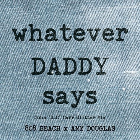 💦 Whateverdaddysays Leaked [PPV] 141 Vids