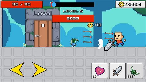 Whatgun pixel offline games APK Download for Android 
