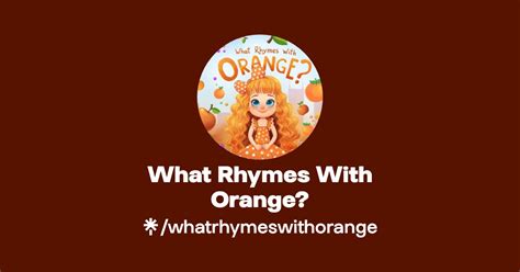 Whatrhymeswithorange Leaked XxX 219 Vids