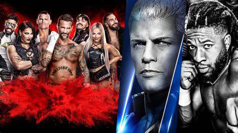 Whats A Ppv Xxx Video