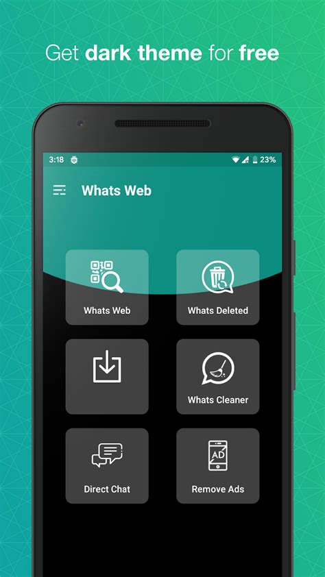 Whats Web APK Download for Android APKfun com