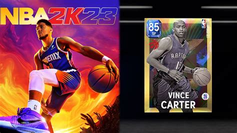 Whats a holo card in 2k23. NBA 2K23 premieres Season 2 with the first Dark Matter cards for the MyTEAM. Oct-19-2022 PST. This Friday, October 21st, NBA 2K23 Season 2 kicks off and fans can check out new content to get them in the Halloween spirit on MyCAREER, MyTEAM and The W. The new season also features new Dreamville costumes and a curated selection of 20 tracks by ... 
