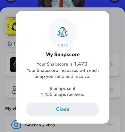 Whats a snap score.  is America&rsquo;s largest digital and print publisher.  Sep 12, 2...