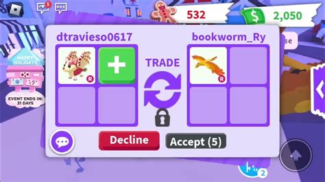 Pet values go UP and DOWN so quickly in Adoptme!!In this video we look at the current (Sept, 2023) offers for a Strawberry Shortcake Bat Dragon. What are yo.... 
