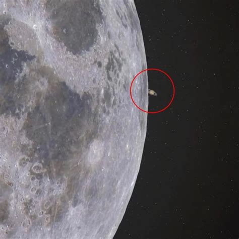The mystery blob is larger than Denmark and stretches 180 miles below the Moon's icy south pole. A huge lump of metal has been found deep under the Moon's surface. Pictured inset is false-colour .... 