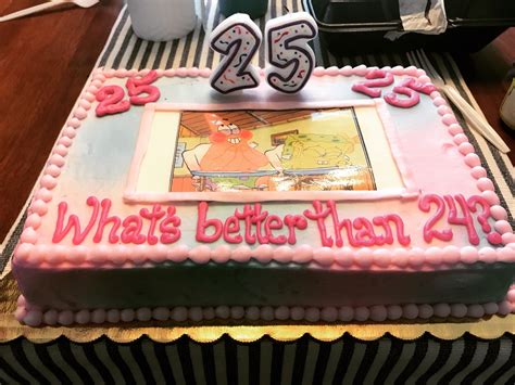 Sep 29, 2021 - Explore 🌙 J's board "You know whats better than 24? 25" on Pinterest. See more ideas about halloween party, halloween dinner, halloween birthday.. 